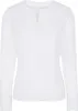 Eterna Bluse Classic 5080 D751.00 36 Produktbild-Vorschau 1