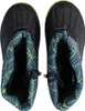 CMP Kids Sneewy Jungen Gummistiefel in Blau, Größe 29 Produktbild-Vorschau 24