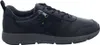 Waldläufer Herren Schnürschuh schwarz Größe EUR 41,5 Produktbild-Vorschau 10