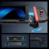 Etui Supcase Unicorn Beetle Pro Na Nintendo Switch 2 - Produktbild-Vorschau 4