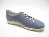 Ecco Komfort Schnürschuhe Damen 31363134323133 Blau 38 EU Produktbild-Vorschau 57