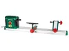 PARKSIDE® Drechselmaschine »PDM 600 C3«, 60 cm Produktbild-Vorschau 7
