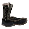 Schuhe Kamik Snovalley 4 NK2283DOL Produktbild-Vorschau 3
