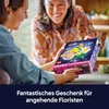 LEGO® Botanicals 10347 Kleiner Sommerstrauß Produktbild-Vorschau 12