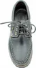 DOCKERS BY GERLI Schuhe Herren schwarz 44 Produktbild-Vorschau 25