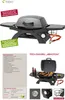 TEPRO Tisch-Gasgrill "Abington", 1-Brenner mit Produktbild-Vorschau 17