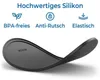 Silikon Abtropfmatte für SodaStream Crystal 3.0 Produktbild-Vorschau 3
