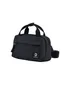 Discovery Cave Waist Bag Bauchtasche D00813 black Produktbild-Vorschau 2