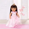 BABY born® Deluxe Prinzessin, Puppenzubehör Produktbild-Vorschau 17