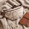 Reisenthel city beltbag, Muster, Polyester Produktbild-Vorschau 6