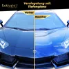 Exklusiv Chemie Ceramic Quick Detailer | Trockenreinger | Produktbild-Vorschau 4