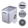 Arebos 4260627422371, 120 W, 220 - 240 V, 50 - 60 Hz, 250 Produktbild-Vorschau 10