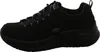 Skechers Sneaker Sneaker Leder Produktbild-Vorschau 43