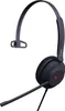 Yealink UH37 Mono UC USB-C/A Headset, Kabelgebunden, 20 - Produktbild-Vorschau 2