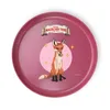 AWAVE®  Die Schule der Magischen Tiere Kindergeschirr Produktbild-Vorschau 9