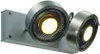 SLV KALU, wand- en plafondlamp, QPAR111, met twee lampen, Productafbeelding-voorbeeld 14