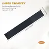 Sac de rangement pour tapis, format jumbo, 2 pièces, Voir les images du produit 2