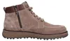 Pius Gabor  Herrenschuhe Stiefel Schnürer Winterstiefel Productafbeelding-voorbeeld 8
