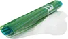 SoftBottle Volumen 1,0 Closure Cap Farbe logo Produktbild-Vorschau 11