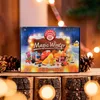 TEEKANNE - Magic Winter – Natürliche Früchtetee-Mischung – Produktbild-Vorschau 4
