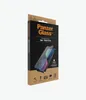 PanzerGlass SP iPhone 13/13 Pro AB Produktbild-Vorschau 4