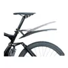 Topeak DeFender M1+XC11 29' Schutzbleche Produktbild-Vorschau 7