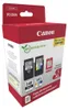 Canon PG540L/CL541XL Photo Value Pack, Schwarz, Cyan, Produktbild-Vorschau 13
