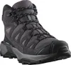 Buty Salomon X Ultra 360 Ltr Mid Gtx W 475711 Podgląd zdjęcia produktu 5