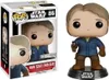 Star Wars - Han Solo (Ropa de invierno) - Edición exclusiva Vista previa de la imagen del producto 2