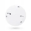 Rauchmelder Secutek Smart WiFi SRT-ASK01MCU Produktbild-Vorschau 4