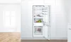 Bosch KIS77AFE0 Serie 6 Einbau-Kühl-Gefrier-Kombination, Produktbild-Vorschau 25
