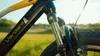 20-Zoll-Jungenfahrrad, 6-Gang-Shimano-Federung, Verdant Produktbild-Vorschau 16