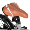 STITCH 14/16/18/20 inch kinderfiets voor jongens en meisjes Productafbeelding-voorbeeld 13
