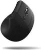 Logitech Wireless Mouse Lift right f.business Ergonomic bla Produktbild-Vorschau 21