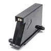 vhbw Akku kompatibel mit LG Hom-Bot VRD710RRC, VR9647PS, Produktbild-Vorschau 3