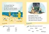 Duden Leseprofi - Spannende Leserätsel zum Schulstart: Produktbild-Vorschau 4