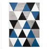 TAO SCANDI Dywan do salonu - 150 x 220 cm - Polipropylen - Podgląd zdjęcia produktu 5