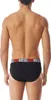 DIESEL Herren Slips, 3er Pack - UMBR-ANDRETHREEPACK, Produktbild-Vorschau 3