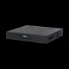Dahua Technology WizSense DHI-NVR5432-EI, 32 kan., 1920 x Podgląd zdjęcia produktu 11