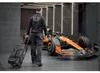 DeWalt Tasche mit Rollen und Handgriff 60 Liter Produktbild-Vorschau 11