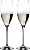 Riedel VINUM CHAMPAGNE GLASS SET 4 Gläser   5416/48-1 Produktbild-Vorschau 8