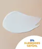 NIVEA 9005800341866, Opaovac krm, Tvr, Rra, Proti Náhľad obrázku produktu 11