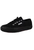 Superga 2750 Cotu Classic Full black, Neutral EU:40 EU Produktbild-Vorschau 22