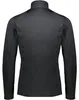 CMP Herren Sweatshirt, Schwarz, Größe 46 Produktbild-Vorschau 1