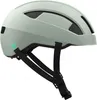 Lazer CityZen KinetiCore Helm urban lorbeergrün matt größe Produktbild-Vorschau 1