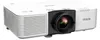 Epson EB-L790U, 7300 ANSI Lumen, 3LCD, WUXGA (1920x1200), 0 Produktbild-Vorschau 9