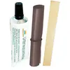 HEISSNER TF855-00, Teich-Reparaturset, Mehrfarbig, 30 ml, Produktbild-Vorschau 2