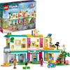 LEGO® Friends 41731 Międzynarodowa szkoła Heartlake Podgląd zdjęcia produktu 1