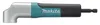 Makita Winkelschraubvorsatz 1/4 Zoll - 9° Winkel Impact Produktbild-Vorschau 4