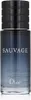 Dior Sauvage Edt Spray Produktbild-Vorschau 1